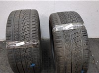  Пара шин 245/40 R18 Mercedes E W212 2009-2016 20400785 #3