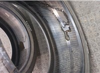  Пара шин 245/40 R18 Mercedes E W212 2009-2016 20400785 #4
