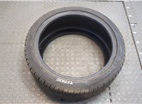  Пара шин 245/40 R18 Mercedes E W212 2009-2016 20400785 #3