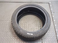  Пара шин 245/40 R18 Mercedes E W212 2009-2016 20400785 #1
