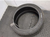  Пара шин 245/40 R18 Mercedes E W212 2009-2016 20400785 #7