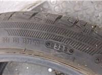  Пара шин 245/40 R18 Mercedes E W212 2009-2016 20400785 #8