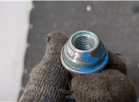 Пара шин 245/40 R18 Mercedes E W212 2009-2016 20400785 #12