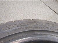  Пара шин 245/40 R18 Mercedes E W212 2009-2016 20400785 #5
