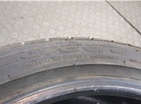  Пара шин 245/40 R18 Mercedes E W212 2009-2016 20400785 #4