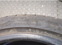  Пара шин 245/40 R18 Mercedes E W212 2009-2016 20400785 #7