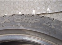  Пара шин 245/40 R18 Mercedes E W212 2009-2016 20400785 #6