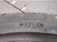  Пара шин 245/40 R18 Mercedes E W212 2009-2016 20400785 #10