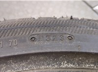  Пара шин 245/40 R18 Mercedes E W212 2009-2016 20400785 #13