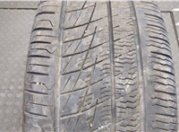  Пара шин 245/40 R18 Mercedes E W212 2009-2016 20400785 #12