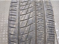  Пара шин 245/40 R18 Mercedes E W212 2009-2016 20400785 #15