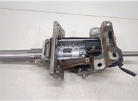  Колонка рулевая Audi A8 (D4) 2010-2017 20400787 #1
