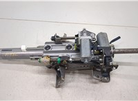  Колонка рулевая Audi A8 (D4) 2010-2017 20400787 #2