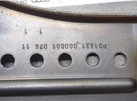  Колонка рулевая Audi A8 (D4) 2010-2017 20400787 #6