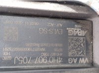  Колонка рулевая Audi A8 (D4) 2010-2017 20400787 #7