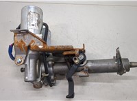  Электроусилитель руля Nissan Note E11 2006-2013 20400795 #1