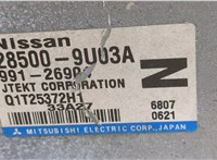  Электроусилитель руля Nissan Note E11 2006-2013 20400795 #3