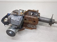  Электроусилитель руля Nissan Note E11 2006-2013 20400795 #4