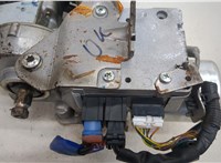  Электроусилитель руля Nissan Note E11 2006-2013 20400795 #5