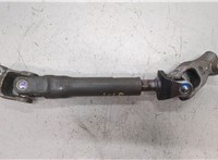  Кардан рулевой Renault Megane 4 2016-2020 20400810 #1