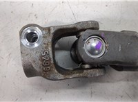  Кардан рулевой Renault Megane 4 2016-2020 20400810 #2