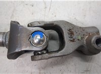  Кардан рулевой Renault Megane 4 2016-2020 20400810 #3