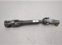  Кардан рулевой Renault Megane 4 2016-2020 20400810 #5