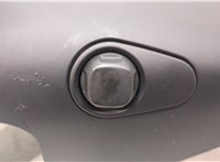  Кожух рулевой колонки Audi A8 (D4) 2010-2017 20400822 #2