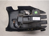  Кожух рулевой колонки Audi A8 (D4) 2010-2017 20400822 #3