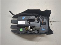 4h0953512A Кожух рулевой колонки Audi A8 (D4) 2010-2017 20400822 #6