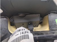 4h0953512A Кожух рулевой колонки Audi A8 (D4) 2010-2017 20400822 #8