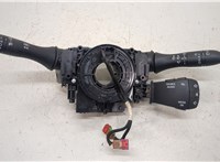  Переключатель поворотов и дворников (стрекоза) Renault Megane 4 2016-2020 20400836 #1