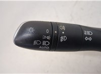  Переключатель поворотов и дворников (стрекоза) Renault Megane 4 2016-2020 20400836 #2