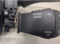  Переключатель поворотов и дворников (стрекоза) Renault Megane 4 2016-2020 20400836 #3