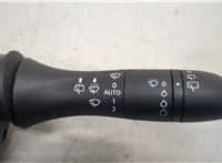 Переключатель поворотов и дворников (стрекоза) Renault Megane 4 2016-2020 20400836 #4