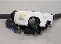  Переключатель поворотов и дворников (стрекоза) Renault Megane 4 2016-2020 20400836 #5