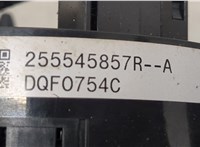  Переключатель поворотов и дворников (стрекоза) Renault Megane 4 2016-2020 20400836 #7