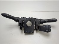  Переключатель поворотов и дворников (стрекоза) Renault Megane 4 2016-2020 20400836 #8