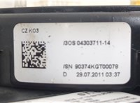  Переключатель круиза Audi A8 (D4) 2010-2017 11393602 #3