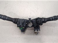  Переключатель поворотов и дворников (стрекоза) Toyota Yaris 2010-2017 20400848 #1