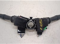  Переключатель поворотов и дворников (стрекоза) Toyota Yaris 2010-2017 20400848 #2