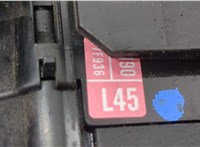  Переключатель поворотов и дворников (стрекоза) Toyota Yaris 2010-2017 20400848 #3