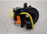  Шлейф руля Toyota Yaris 2010-2017 20400853 #1