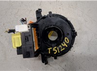  Шлейф руля Toyota Yaris 2010-2017 20400853 #2
