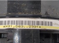  Шлейф руля Toyota Yaris 2010-2017 20400853 #4