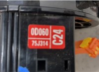  Шлейф руля Toyota Yaris 2010-2017 20400853 #5