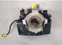  Шлейф руля Nissan Note E11 2006-2013 20400859 #1