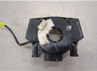  Шлейф руля Nissan Note E11 2006-2013 20400859 #2
