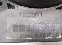  Шлейф руля Nissan Note E11 2006-2013 20400859 #4