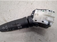  Переключатель поворотов Nissan Note E11 2006-2013 20400867 #1